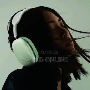 P9 Wireless Headphone