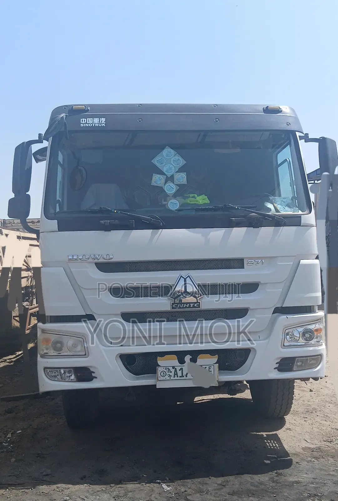 Sino Casoni for for Sale