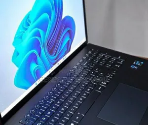 New Laptop LG Gram 15.6 16GB Intel Core I7 SSD 1T