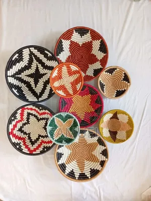 ሰፌድ ለቤቶ ማሰመሪያ