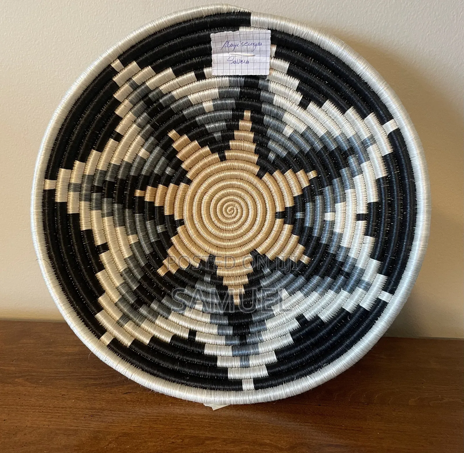 ሰፌድ ለቤቶ ማሰመሪያ