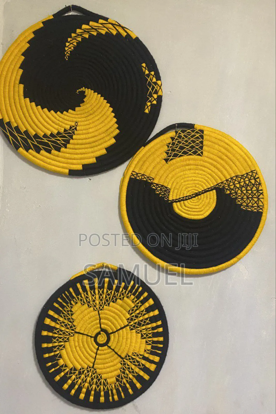 ሰፌድ ለቤቶ ማሰመሪያ