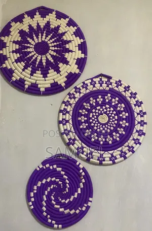 ሰፌድ ለቤቶ ማሰመሪያ