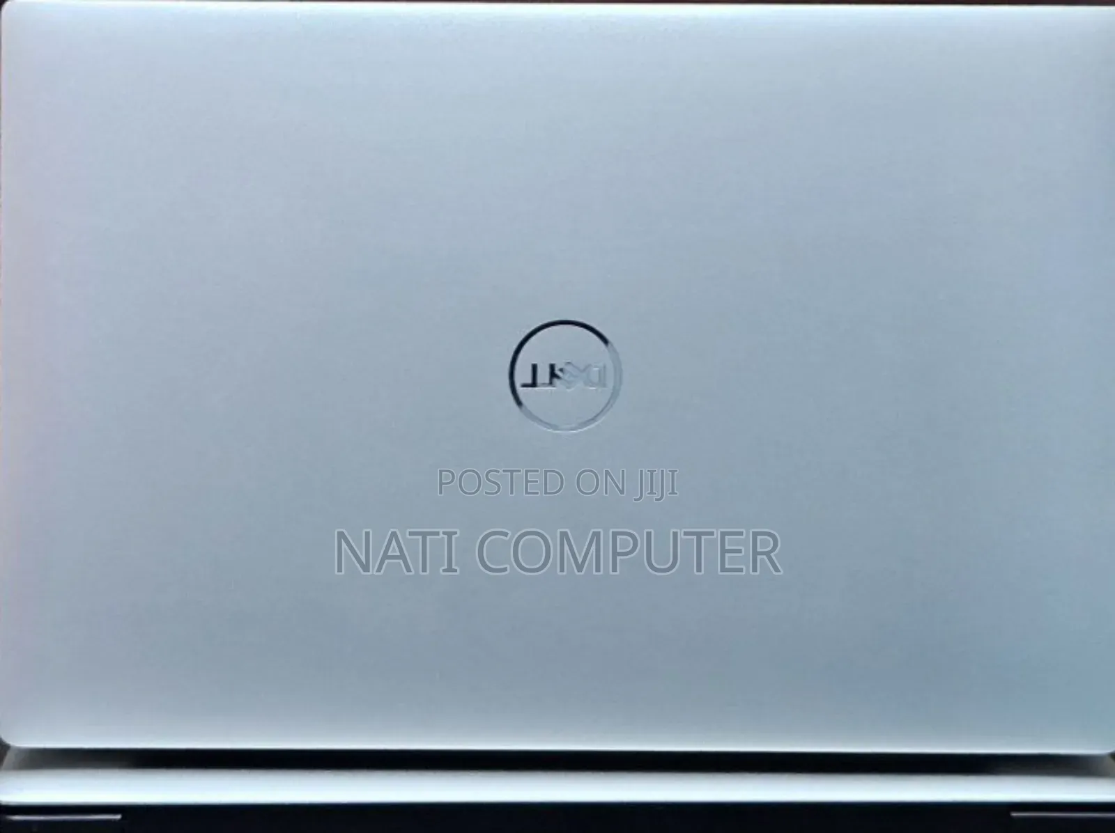 New Laptop Dell XPS 13 16GB Intel Core I7 SSD 512GB