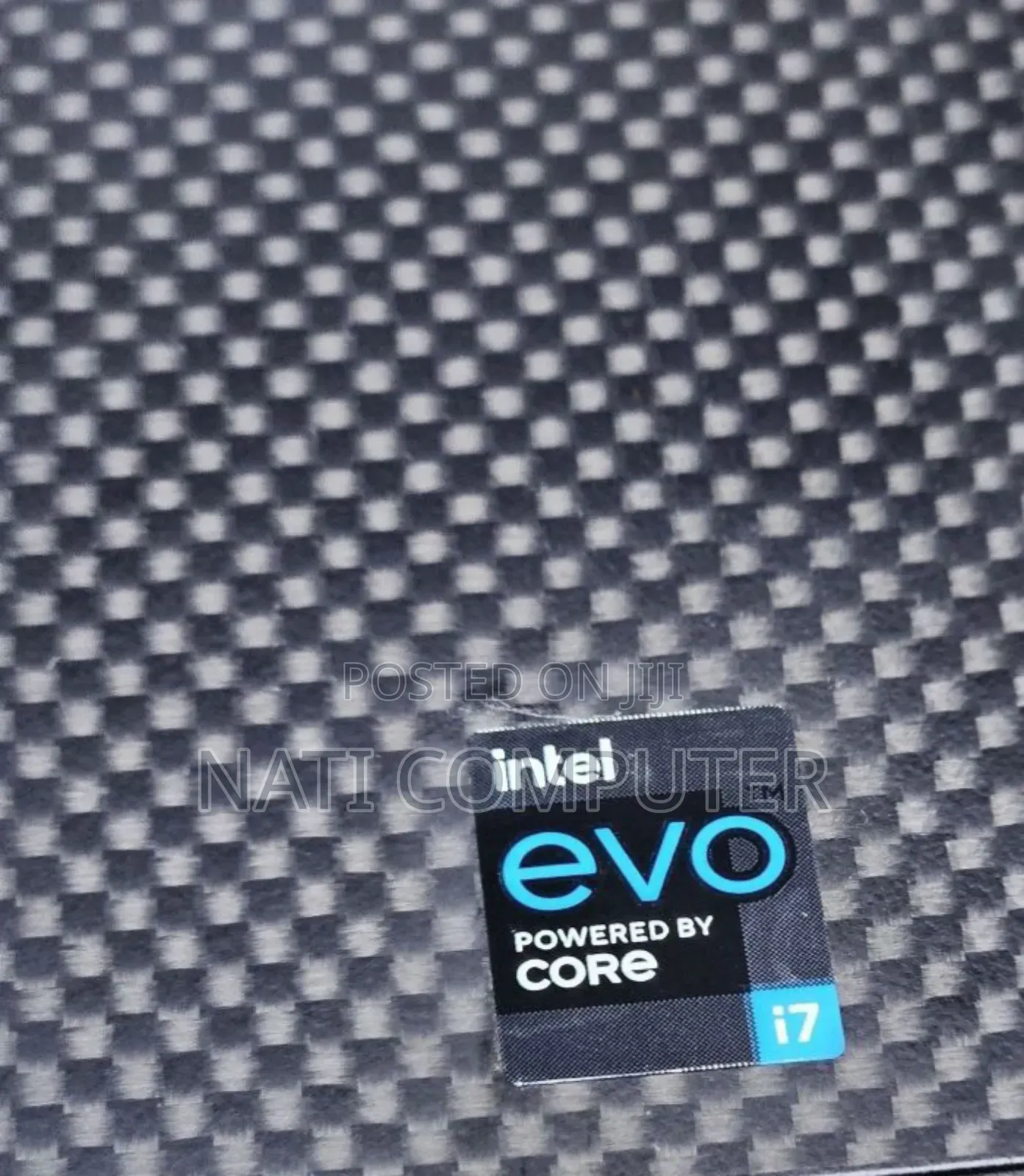 New Laptop Dell XPS 13 16GB Intel Core I7 SSD 512GB