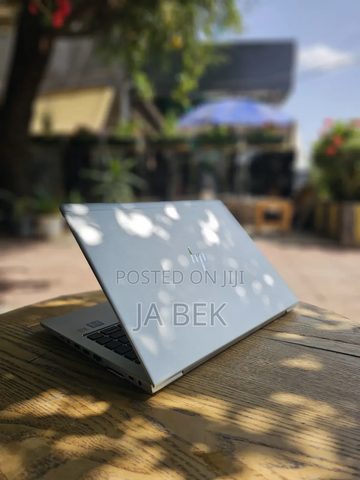 New Laptop HP EliteBook 840 G5 16GB Intel Core I5 SSD 512GB