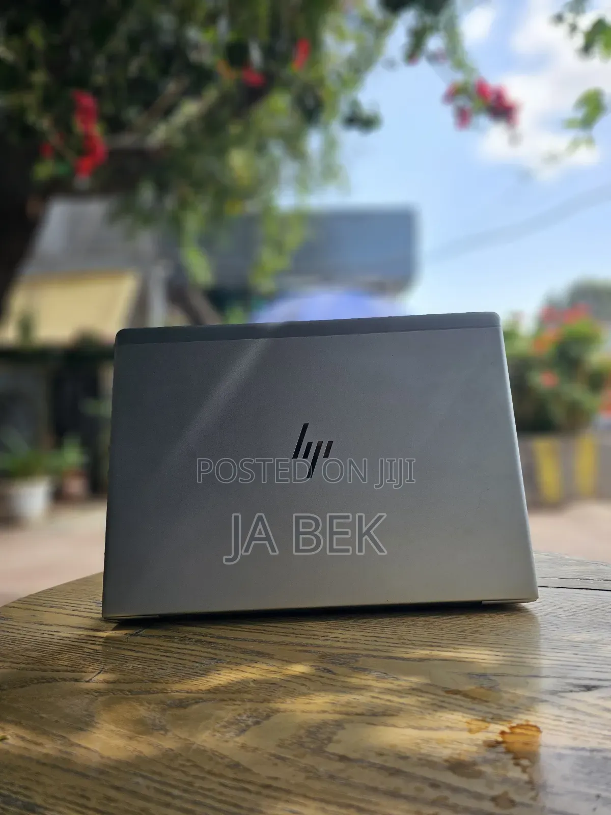 New Laptop HP EliteBook 840 G5 16GB Intel Core I5 SSD 512GB