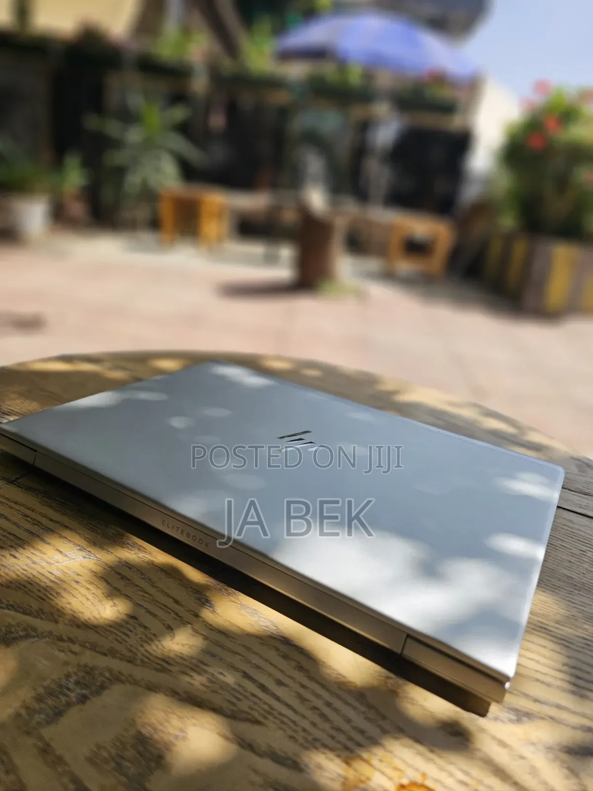 New Laptop HP EliteBook 840 G5 16GB Intel Core I5 SSD 512GB