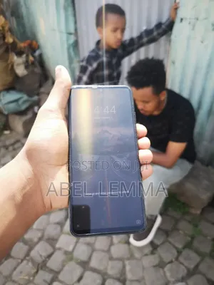 ZTE Blade V40 Pro 128 GB
