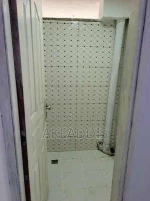 Furnished 2bdrm Condo in Bole Ayat for sale