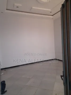 Furnished 4bdrm House in Adama for sale