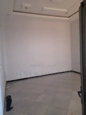 Furnished 4bdrm House in Adama for sale