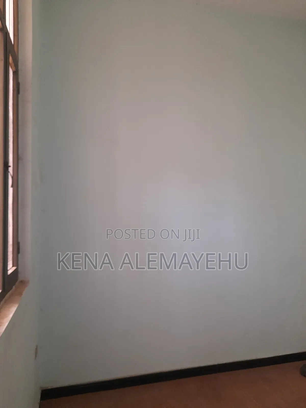 Furnished 4bdrm House in Adama for sale