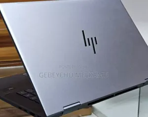New Laptop HP Envy X360 32GB Intel Core Ultra 7 SSD 1T