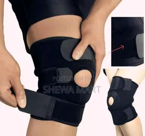 Sports Knee Pad, Outdoor Climbing Breathable Basketball Cycling Runnin