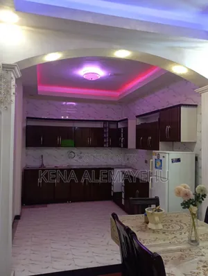 Furnished 8bdrm House in Adama for sale
