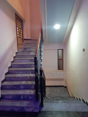 Furnished 8bdrm House in Adama for sale