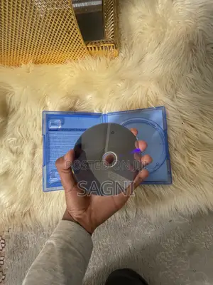 Assasin's Creed Syndicate Ps4 Game