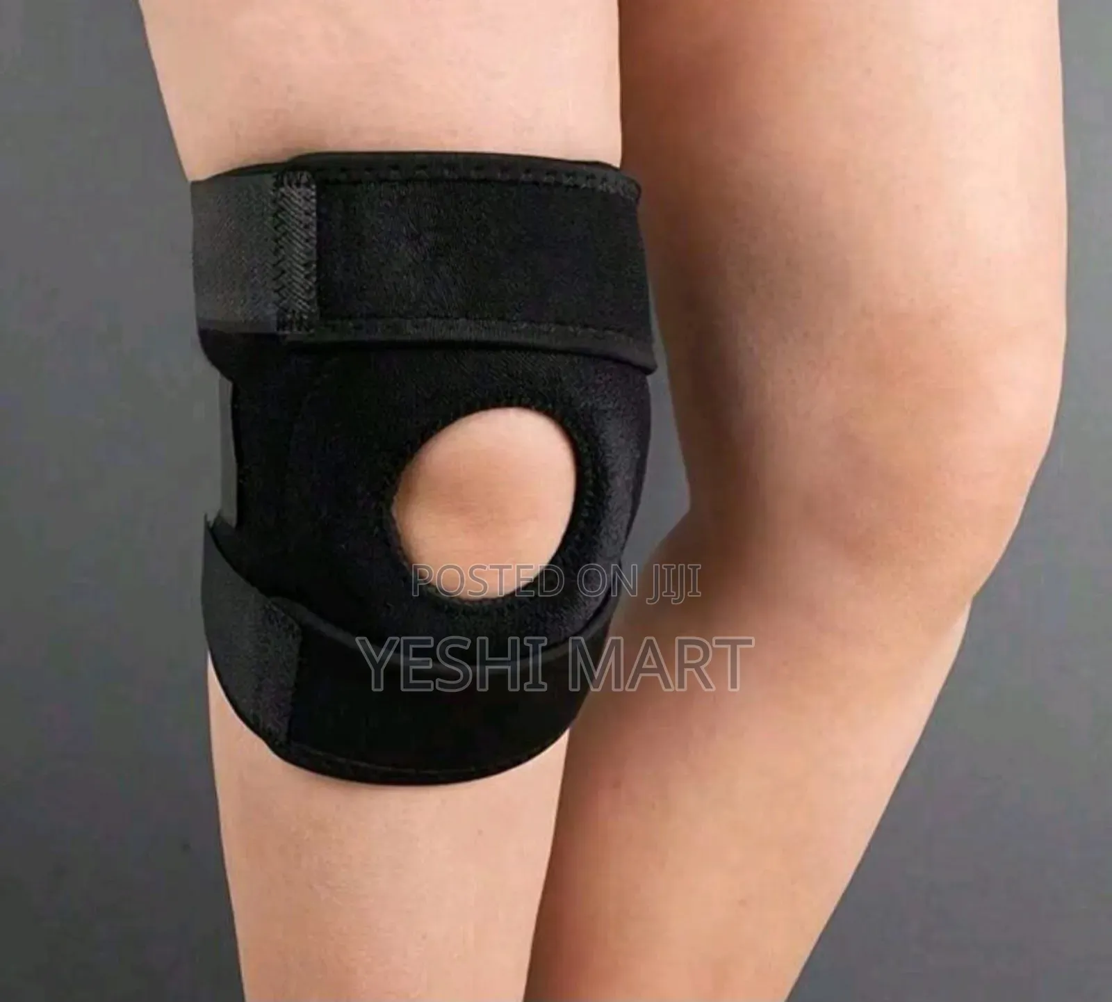 Sports Knee Pad, Outdoor Climbing Breathable Basketball Cycling Runni