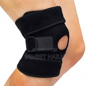 Sports Knee Pad, Outdoor Climbing Breathable Basketball Cycling Runnin