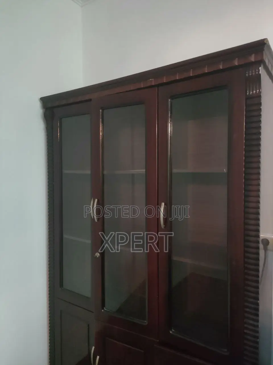 Kitchen or File Cabinet