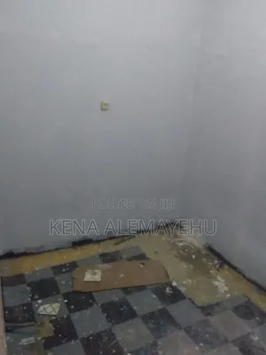 3bdrm House in Adama for sale