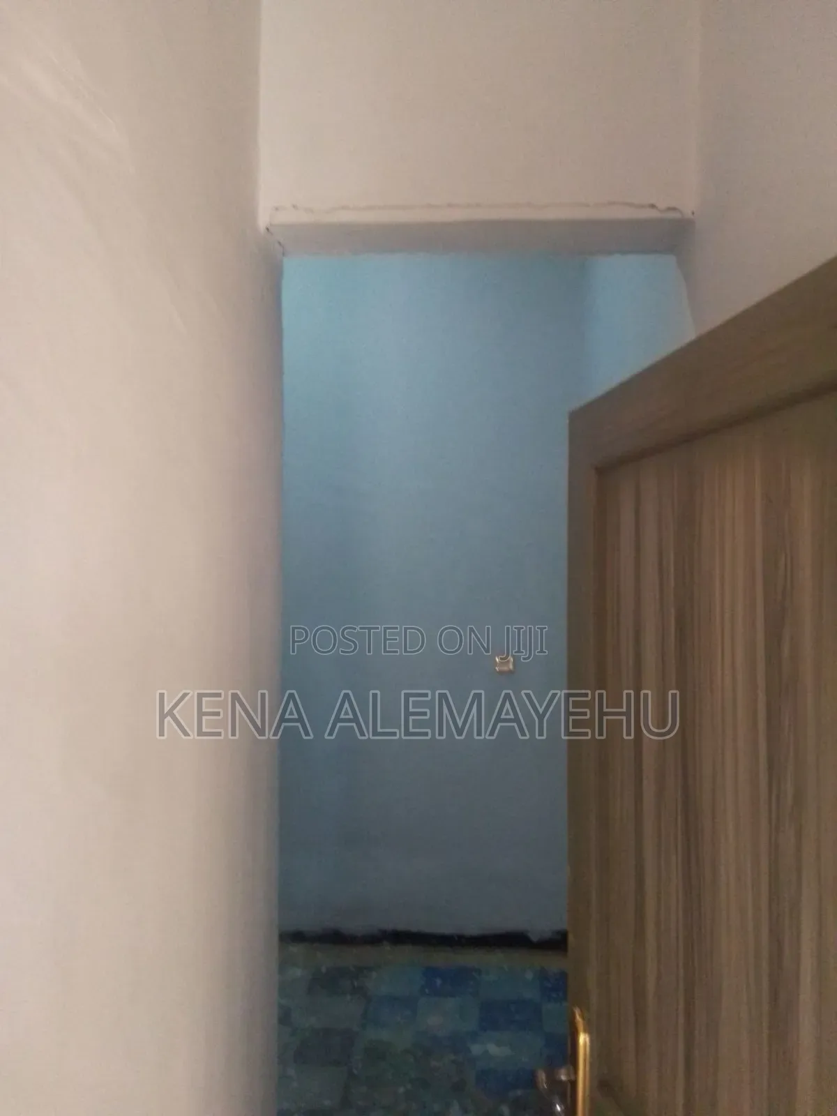 3bdrm House in Adama for sale