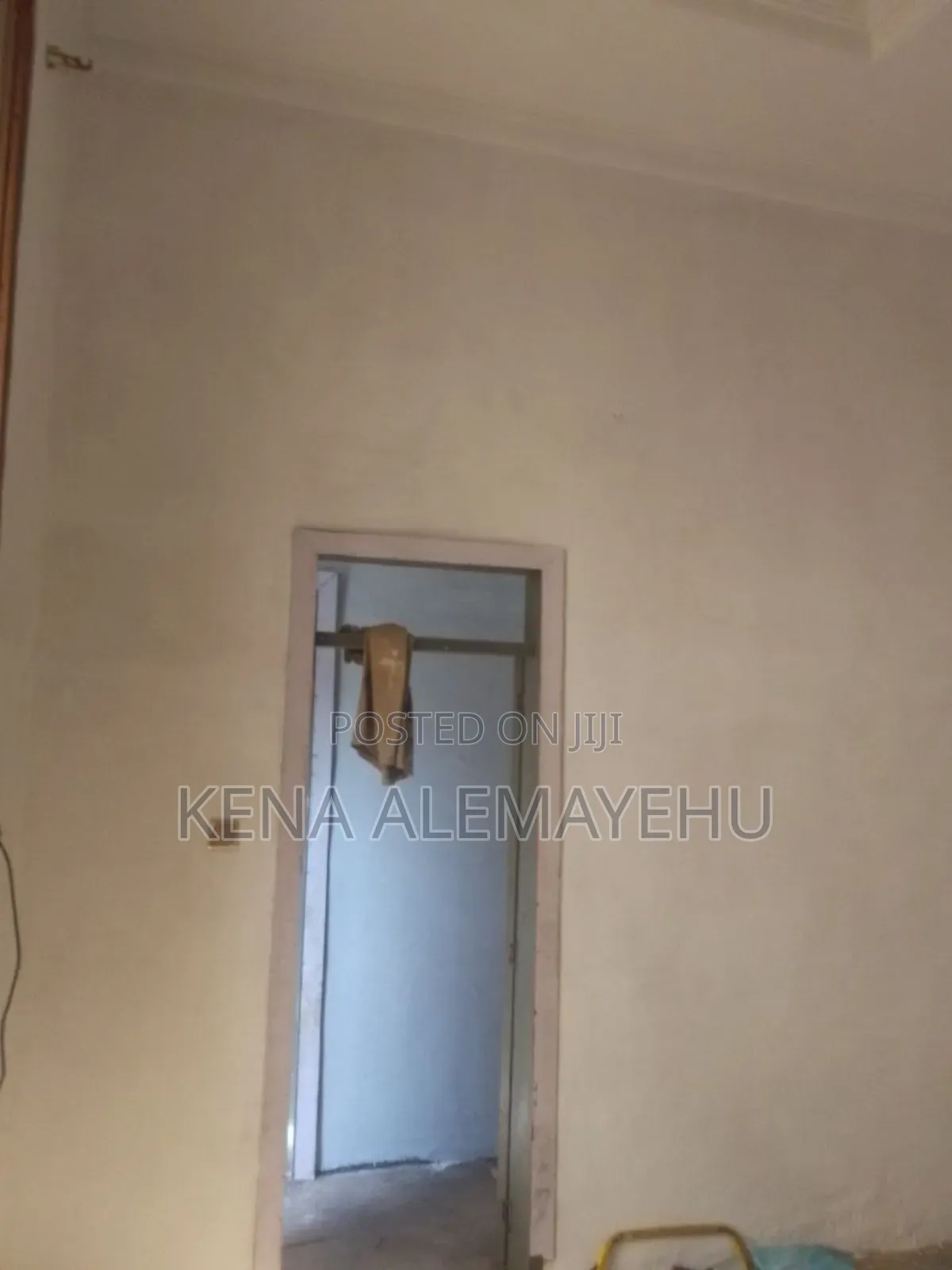 3bdrm House in Adama for sale