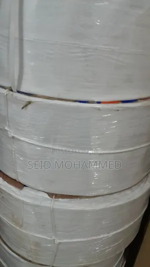 Heavy Duty Delivary Hose 6"Inch for Irrigation Pump and Gold Mining