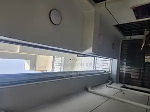 Furnished 9bdrm Villa in Kolfe Keranio for sale