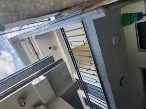 Furnished 9bdrm Villa in Kolfe Keranio for sale