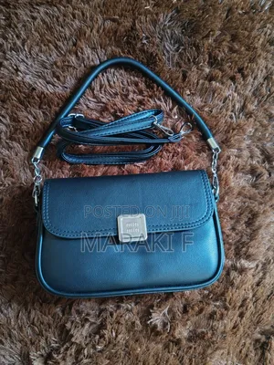 Women's Bag