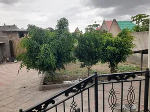 3bdrm House in Adama for sale