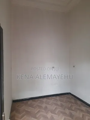 3bdrm House in Adama for sale