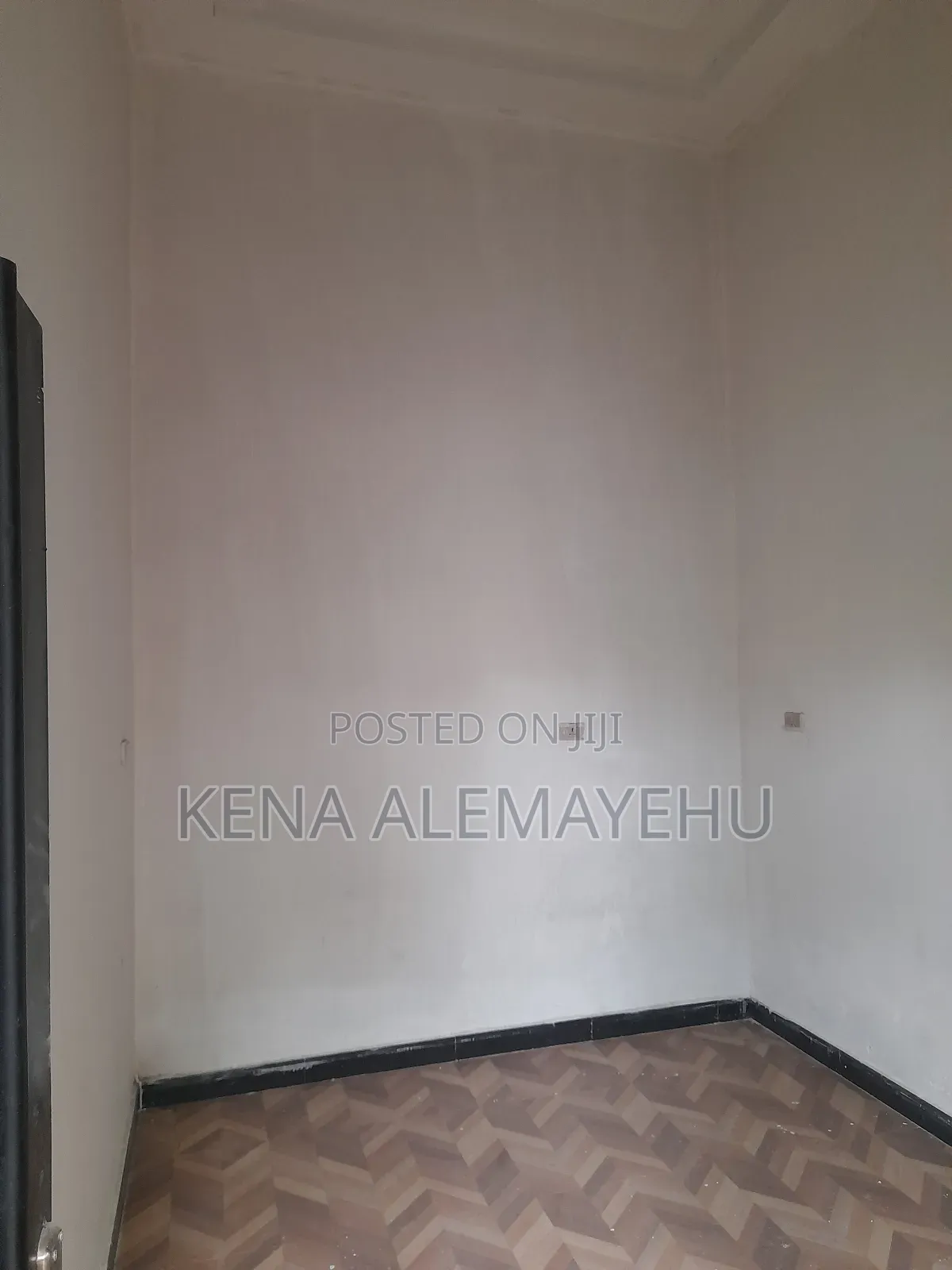 3bdrm House in Adama for sale