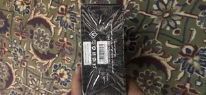 Rave Now Original Perfume