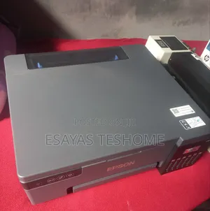 Printer Epson L8050