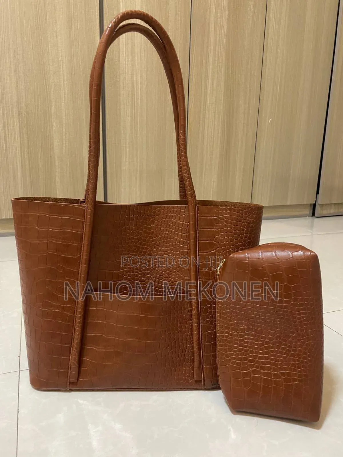 Bag for Women