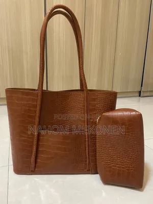 Bag for Women