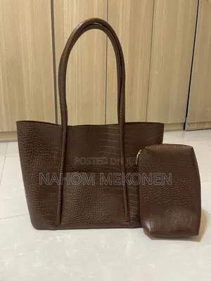 Bag for Women