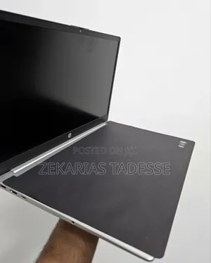 New Laptop HP Stream Notebook 16GB Intel Core I5 SSD 512GB