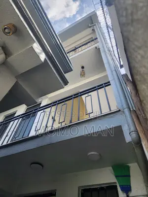 Furnished 9bdrm House in Ayer Tena, Kolfe Keranio for sale