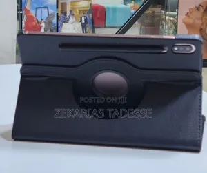 New Samsung Galaxy Tab S7 128 GB Silver