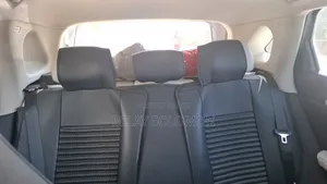 BYD Yuan Up 2025 Gray