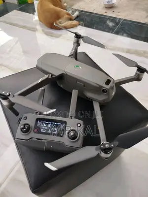 Dji Mavic 2