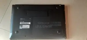 Laptop Samsung NP370R5E 4GB AMD Ryzen 5 HDD 512GB