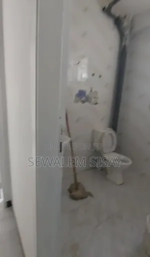 Furnished 3bdrm Condo in 3 Bed Room, Yeka for rent