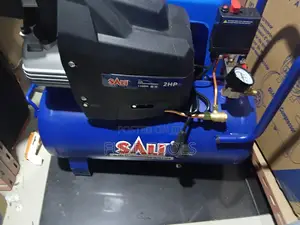 Sali Air Compressor 30l