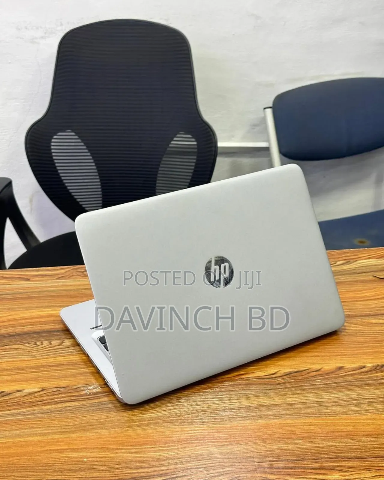 Laptop HP EliteBook 840 8GB Intel Core I7 HDD+SSD 256GB