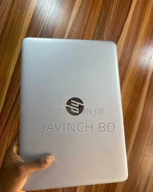 Laptop HP EliteBook 840 8GB Intel Core I7 HDD+SSD 256GB